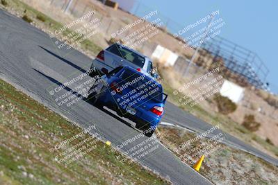 media/Jan-28-2023-VIP Trackdays (Sat) [[a595df8d2e]]/B group/2B/